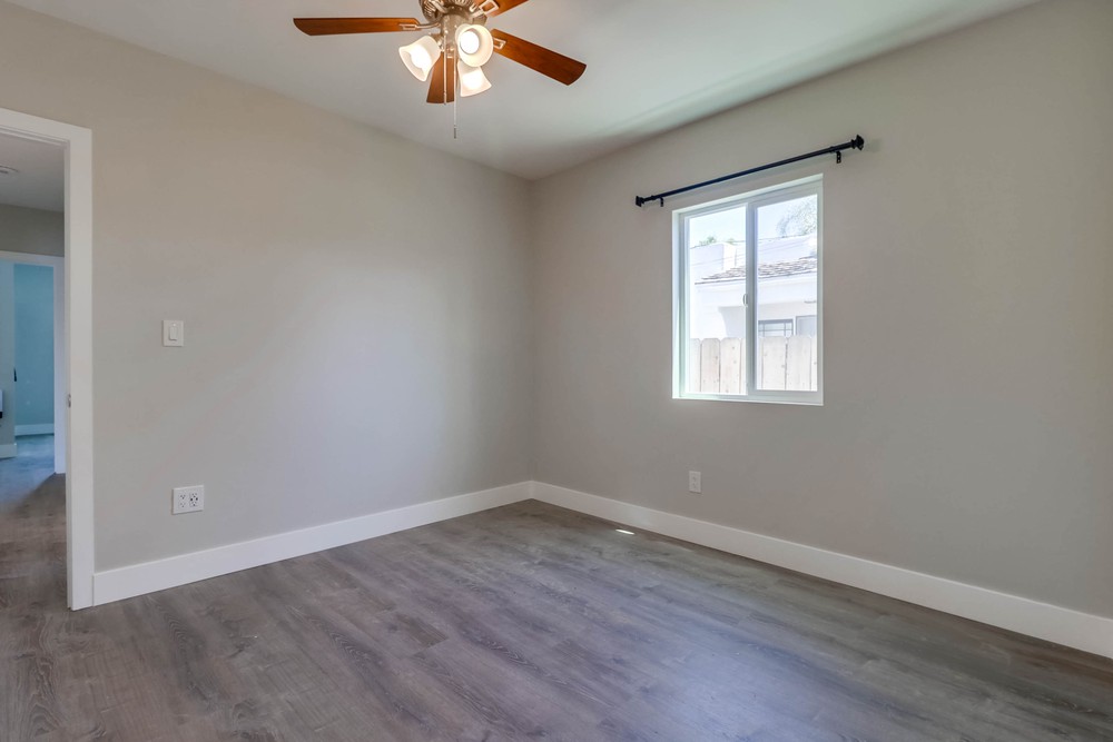 Virtual tour photo 28 of 37 for 4791 Mansfield St