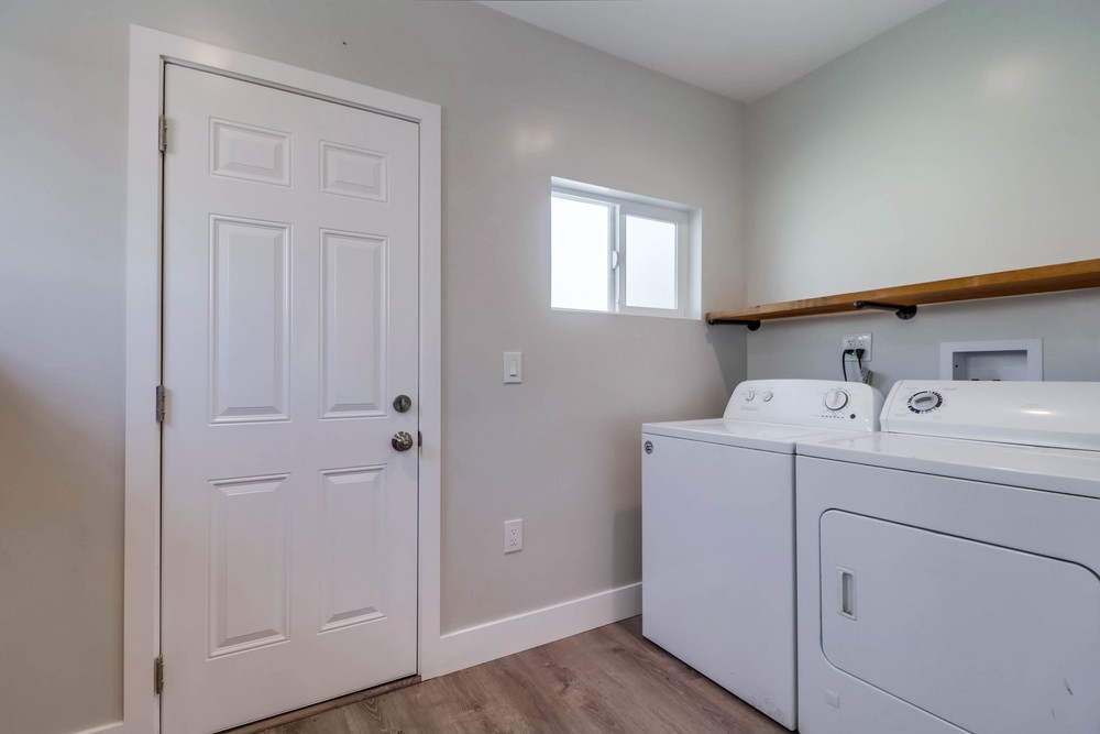 Virtual tour photo 31 of 37 for 4791 Mansfield St