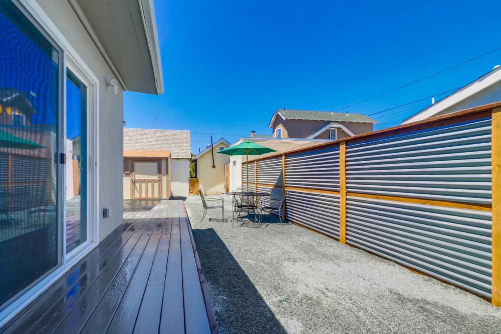 Virtual tour photo 35 of 37 for 4791 Mansfield St