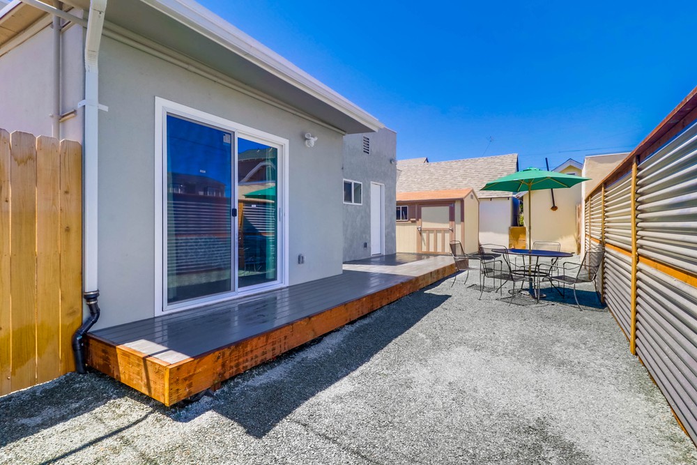 Virtual tour photo 36 of 37 for 4791 Mansfield St