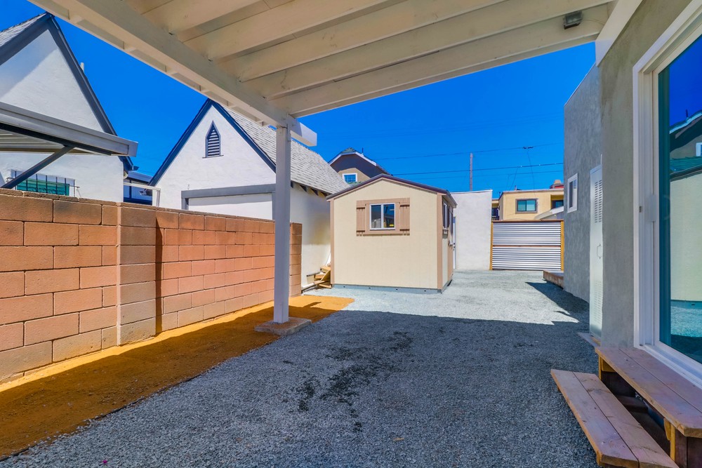 Virtual tour photo 37 of 37 for 4791 Mansfield St