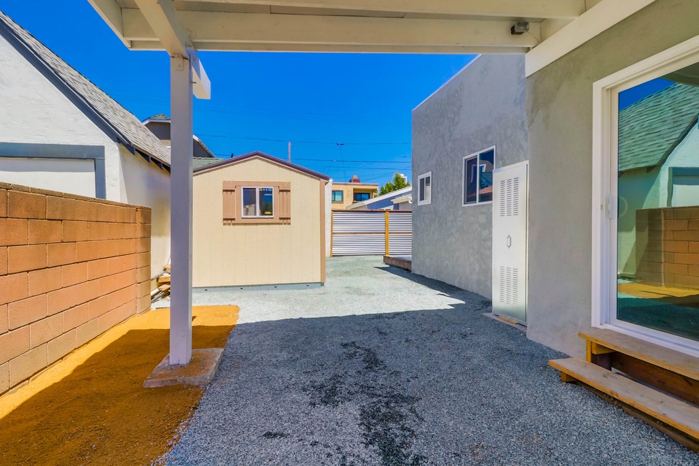 Virtual tour photo 38 of 37 for 4791 Mansfield St