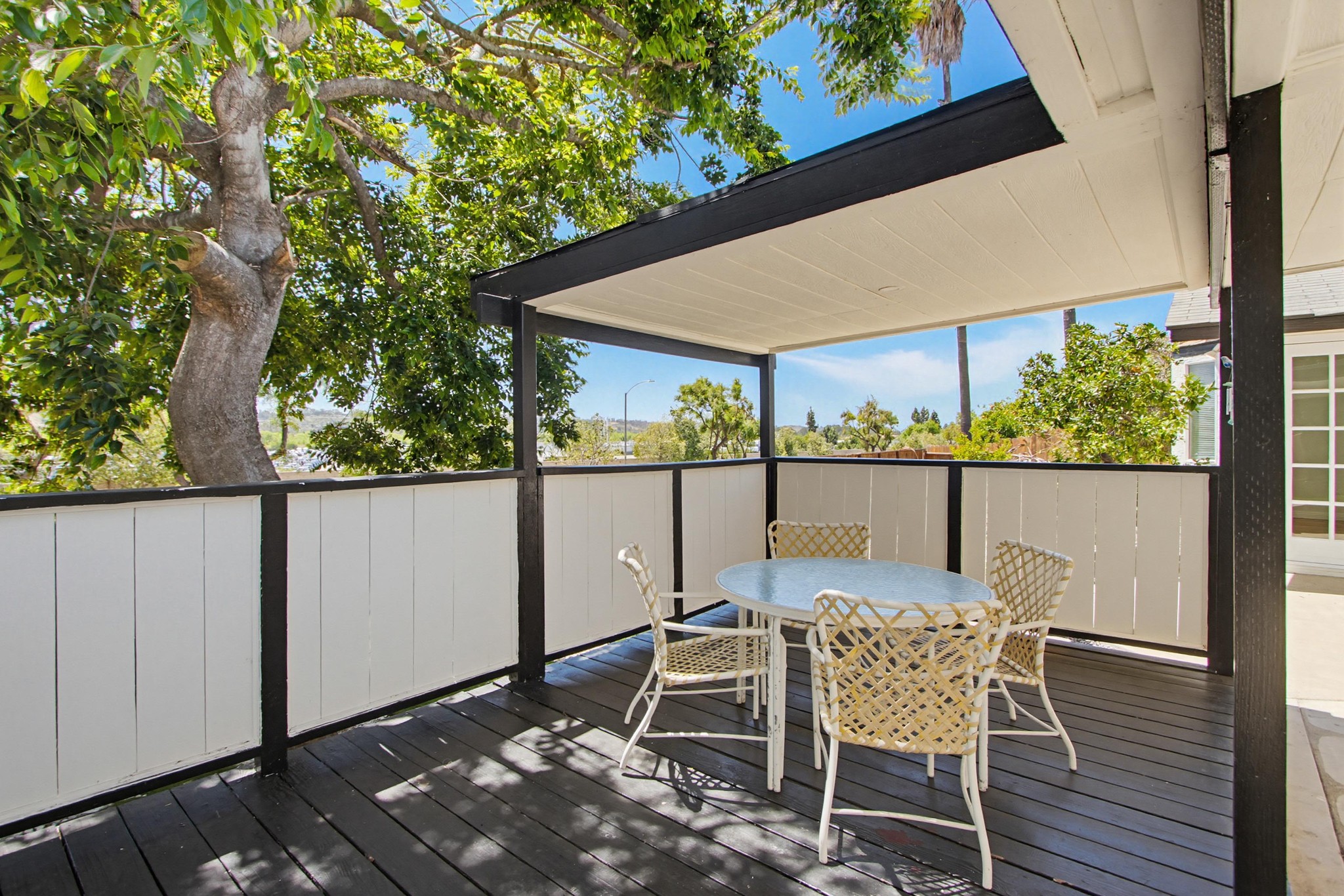 Virtual tour photo 45 of 52 for 4801 Siesta Pl