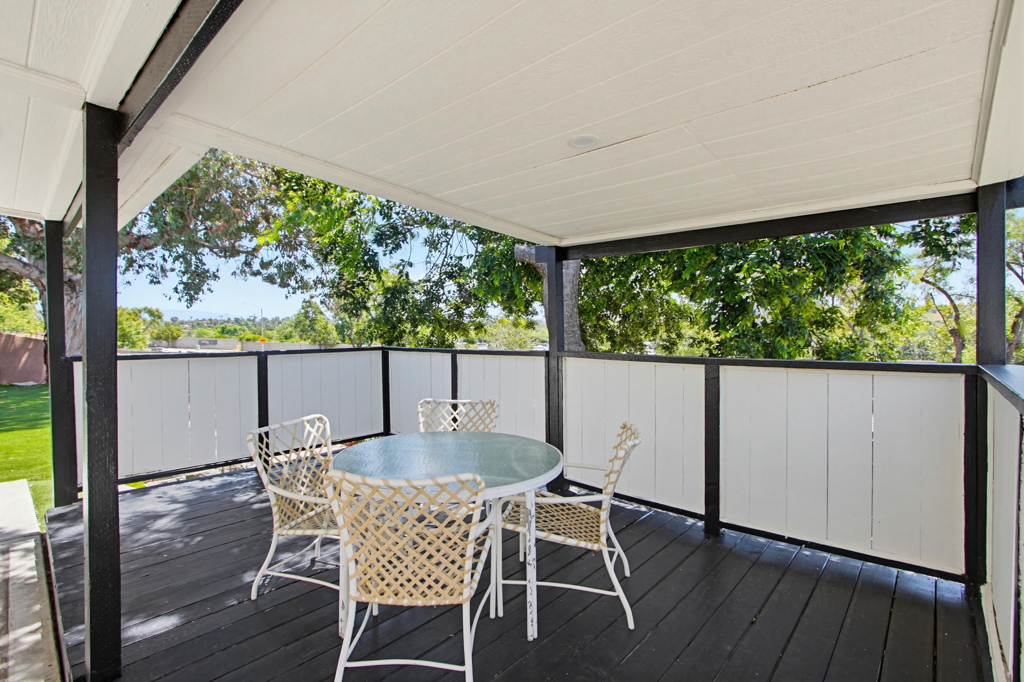 Virtual tour photo 46 of 52 for 4801 Siesta Pl