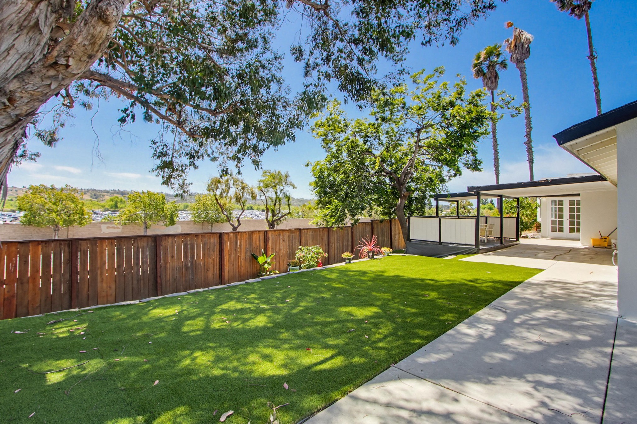 Virtual tour photo 47 of 52 for 4801 Siesta Pl