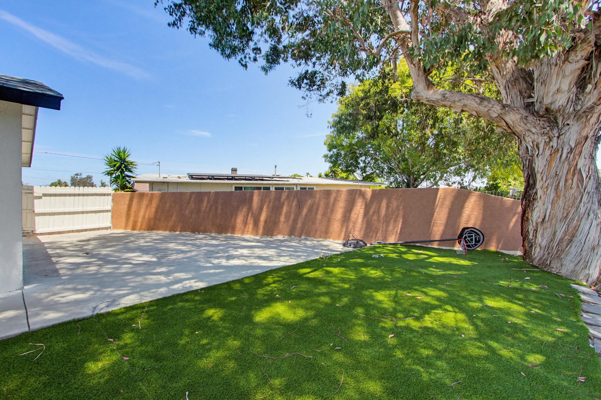 Virtual tour photo 49 of 52 for 4801 Siesta Pl