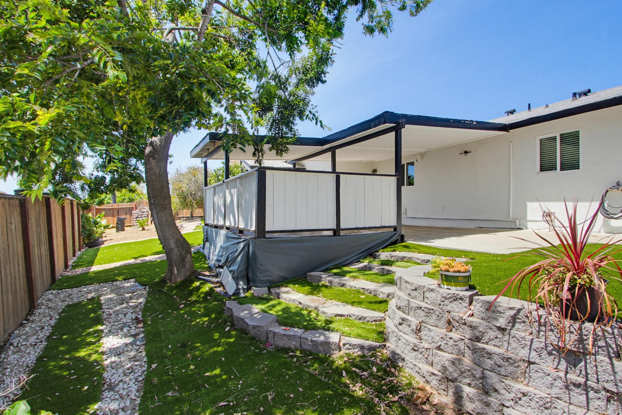 Virtual tour photo 51 of 52 for 4801 Siesta Pl