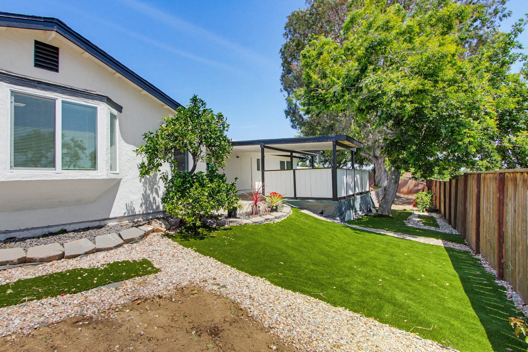 Virtual tour photo 52 of 52 for 4801 Siesta Pl