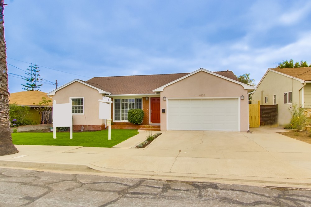 Virtual tour photo 1 of 40 for 4803 Barbarossa Dr