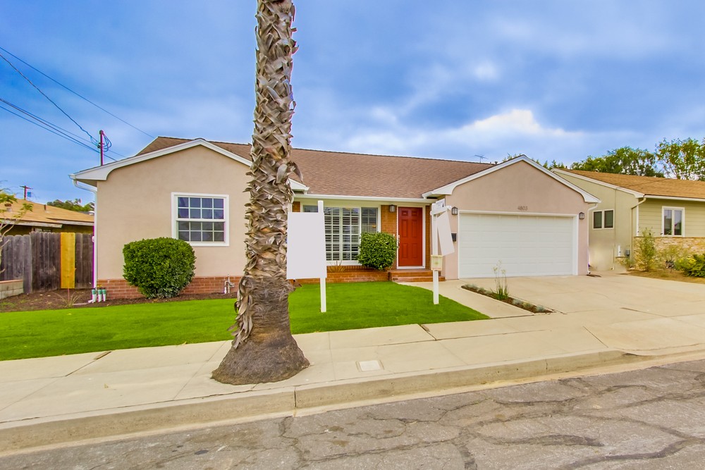 Virtual tour photo 3 of 40 for 4803 Barbarossa Dr
