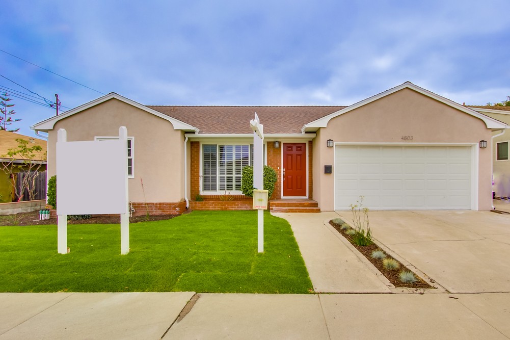 Virtual tour photo 4 of 40 for 4803 Barbarossa Dr