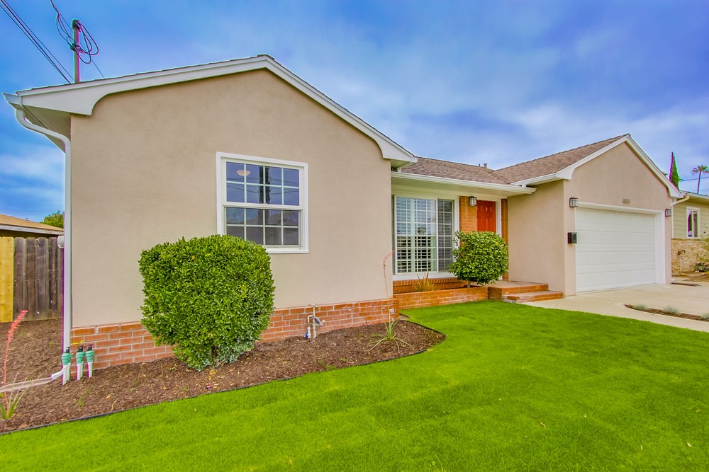 Virtual tour photo 6 of 40 for 4803 Barbarossa Dr