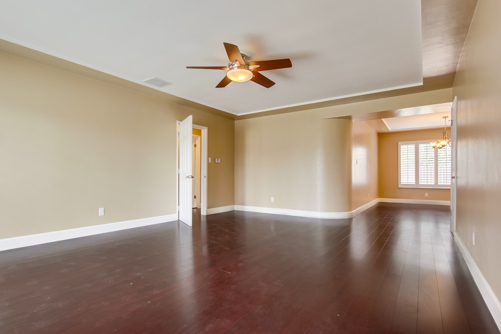 Virtual tour photo 7 of 40 for 4803 Barbarossa Dr