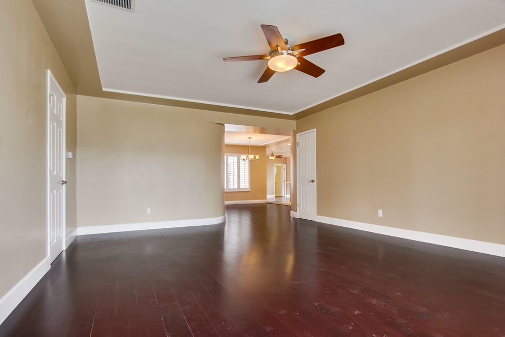 Virtual tour photo 8 of 40 for 4803 Barbarossa Dr