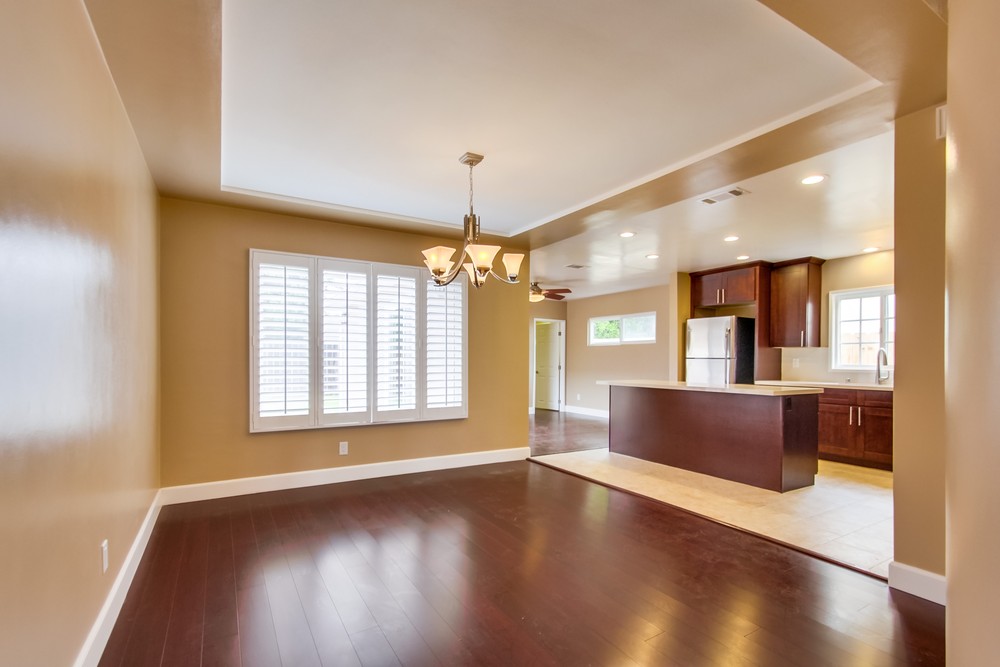 Virtual tour photo 10 of 40 for 4803 Barbarossa Dr