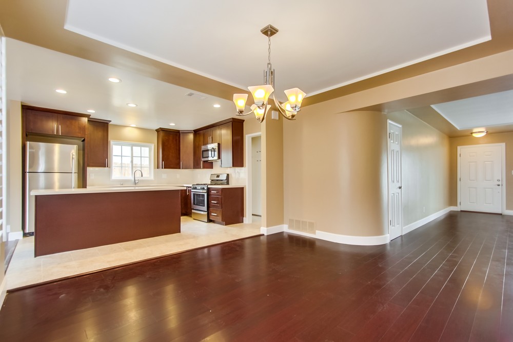 Virtual tour photo 11 of 40 for 4803 Barbarossa Dr