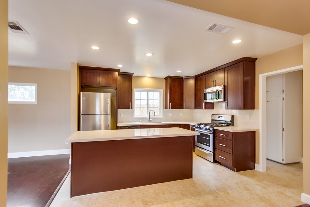 Virtual tour photo 12 of 40 for 4803 Barbarossa Dr