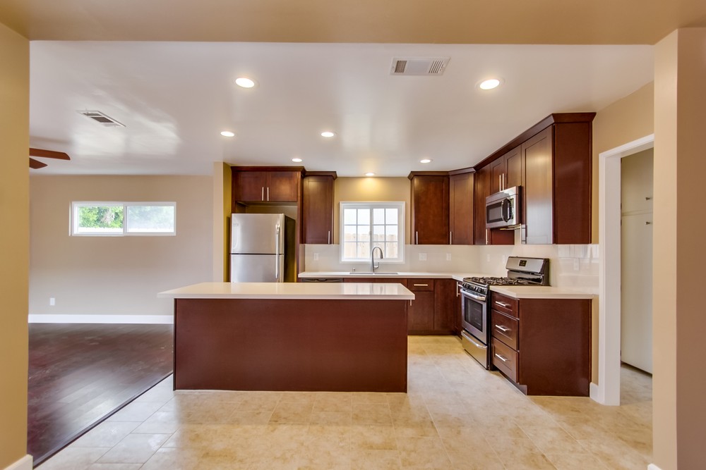 Virtual tour photo 13 of 40 for 4803 Barbarossa Dr