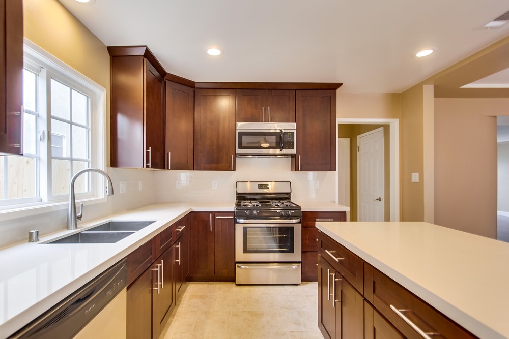 Virtual tour photo 14 of 40 for 4803 Barbarossa Dr