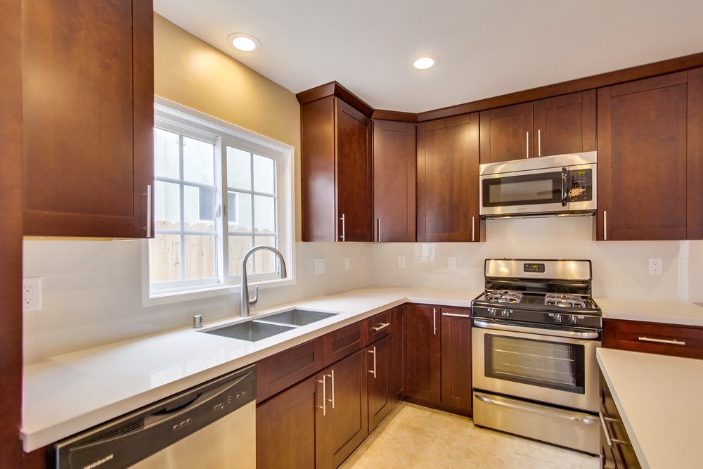Virtual tour photo 15 of 40 for 4803 Barbarossa Dr