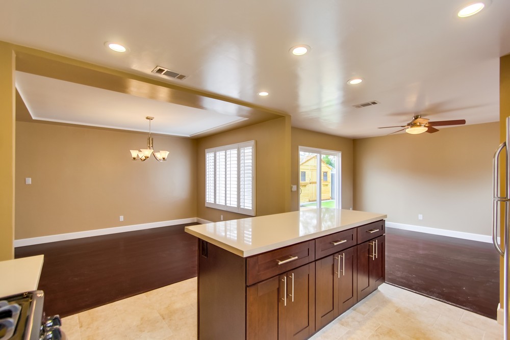 Virtual tour photo 16 of 40 for 4803 Barbarossa Dr