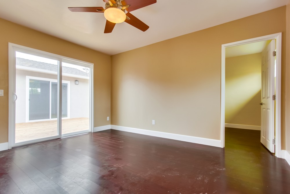 Virtual tour photo 17 of 40 for 4803 Barbarossa Dr
