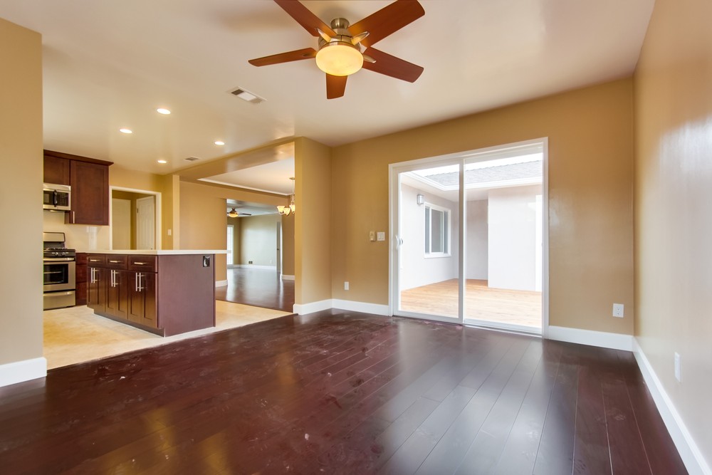 Virtual tour photo 18 of 40 for 4803 Barbarossa Dr
