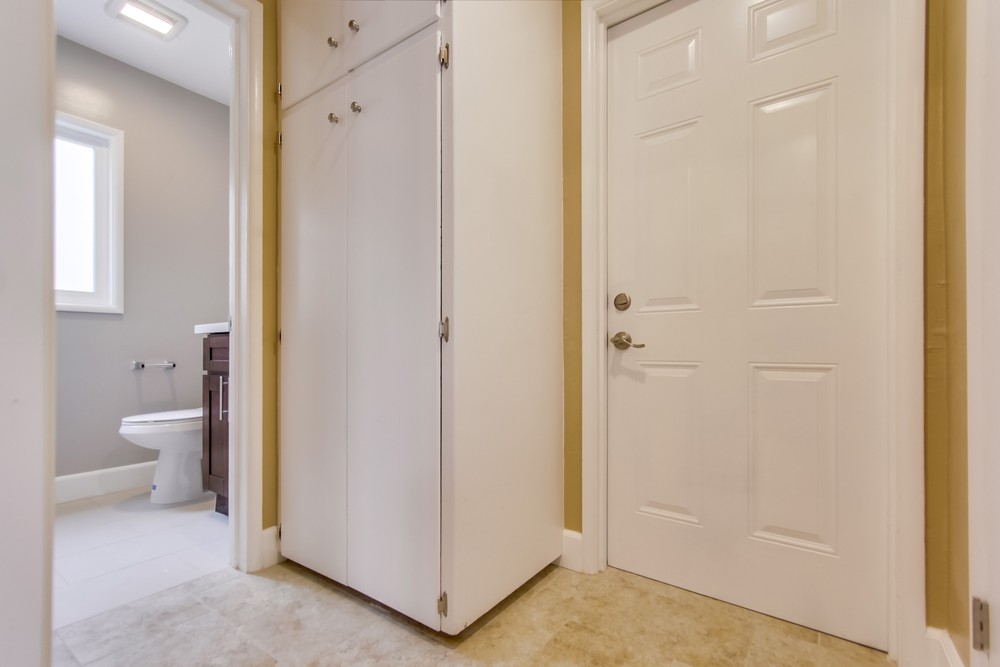 Virtual tour photo 19 of 40 for 4803 Barbarossa Dr