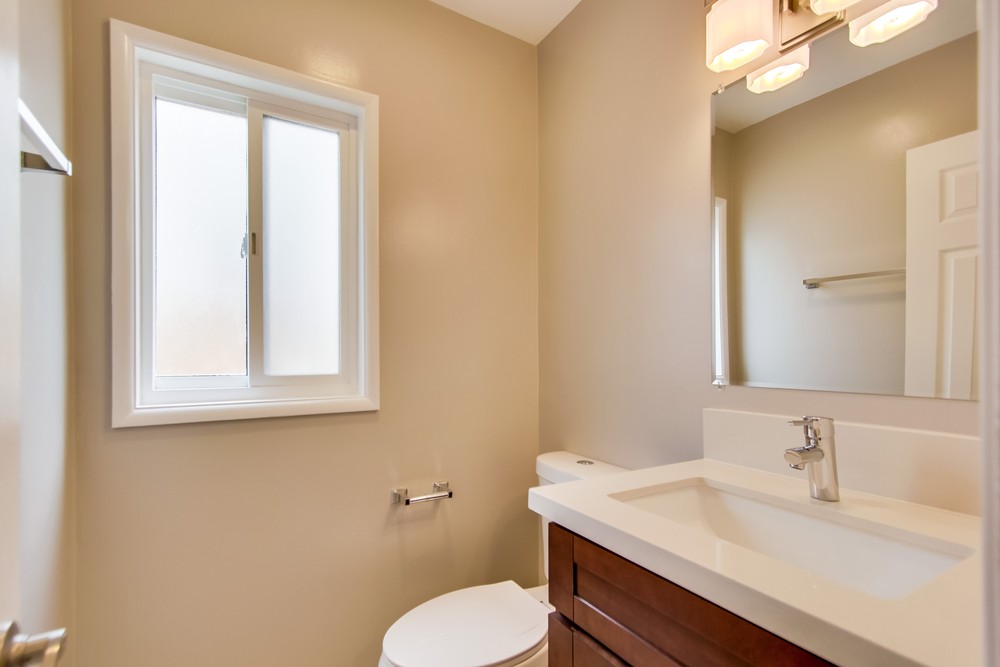 Virtual tour photo 20 of 40 for 4803 Barbarossa Dr