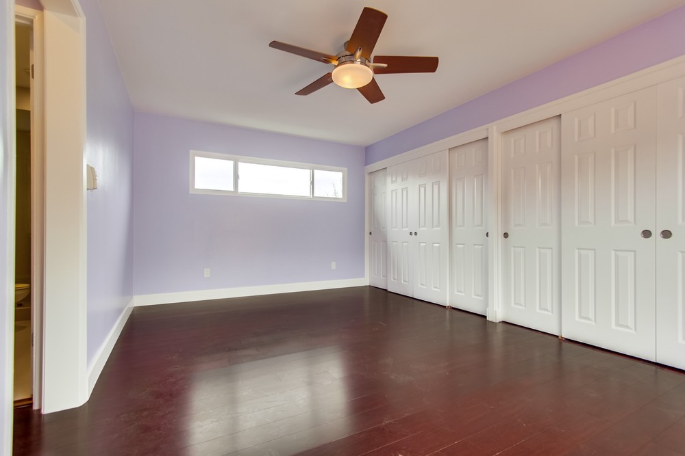Virtual tour photo 21 of 40 for 4803 Barbarossa Dr