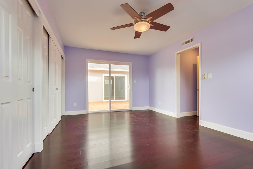 Virtual tour photo 22 of 40 for 4803 Barbarossa Dr