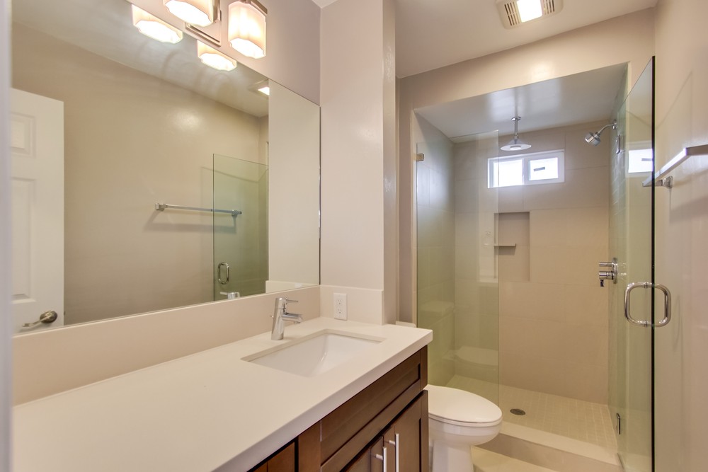 Virtual tour photo 23 of 40 for 4803 Barbarossa Dr