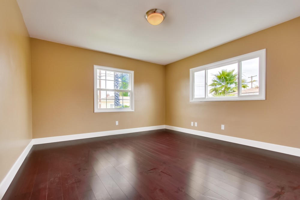 Virtual tour photo 24 of 40 for 4803 Barbarossa Dr