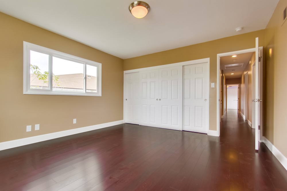 Virtual tour photo 25 of 40 for 4803 Barbarossa Dr