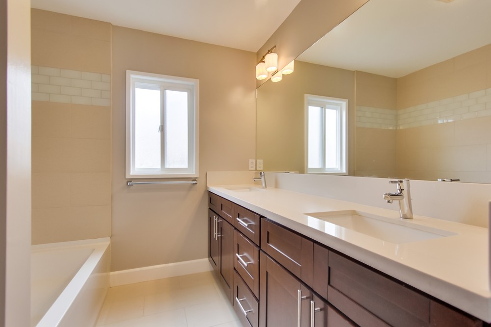 Virtual tour photo 26 of 40 for 4803 Barbarossa Dr