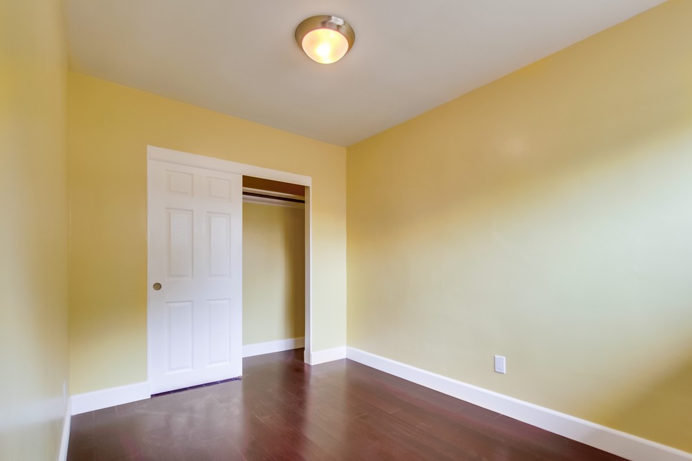 Virtual tour photo 27 of 40 for 4803 Barbarossa Dr