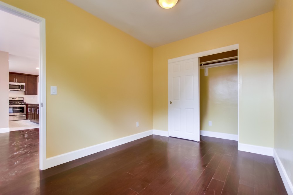 Virtual tour photo 28 of 40 for 4803 Barbarossa Dr