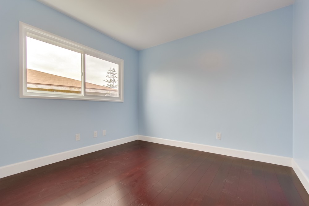Virtual tour photo 29 of 40 for 4803 Barbarossa Dr