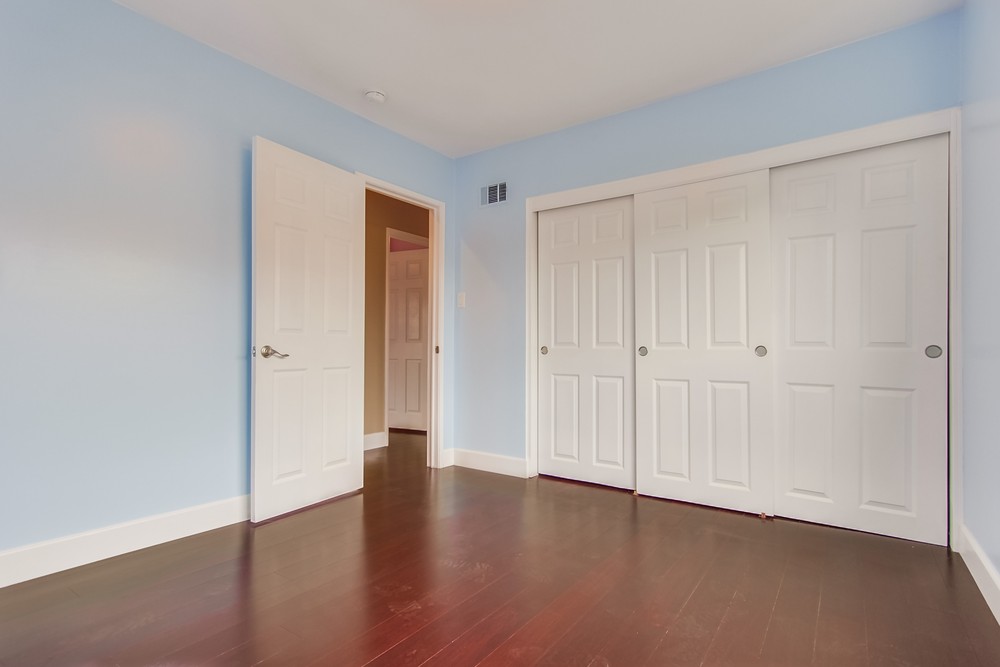 Virtual tour photo 30 of 40 for 4803 Barbarossa Dr