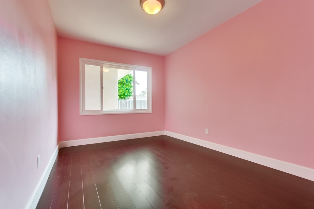Virtual tour photo 31 of 40 for 4803 Barbarossa Dr
