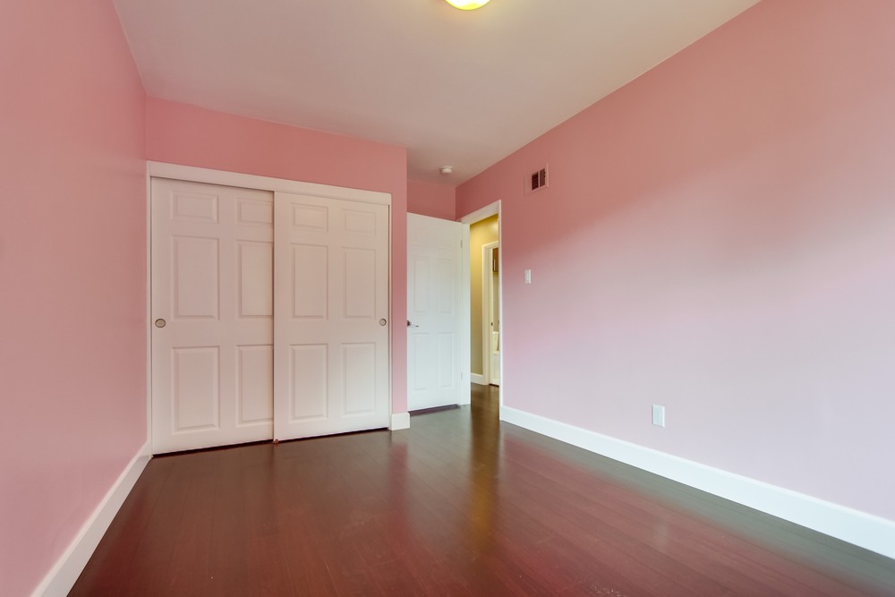 Virtual tour photo 32 of 40 for 4803 Barbarossa Dr