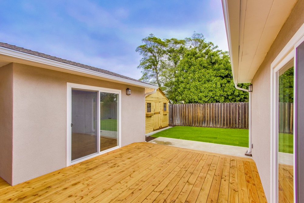Virtual tour photo 33 of 40 for 4803 Barbarossa Dr