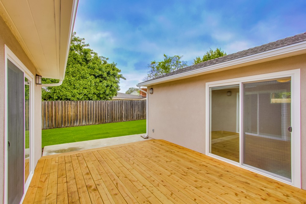 Virtual tour photo 34 of 40 for 4803 Barbarossa Dr