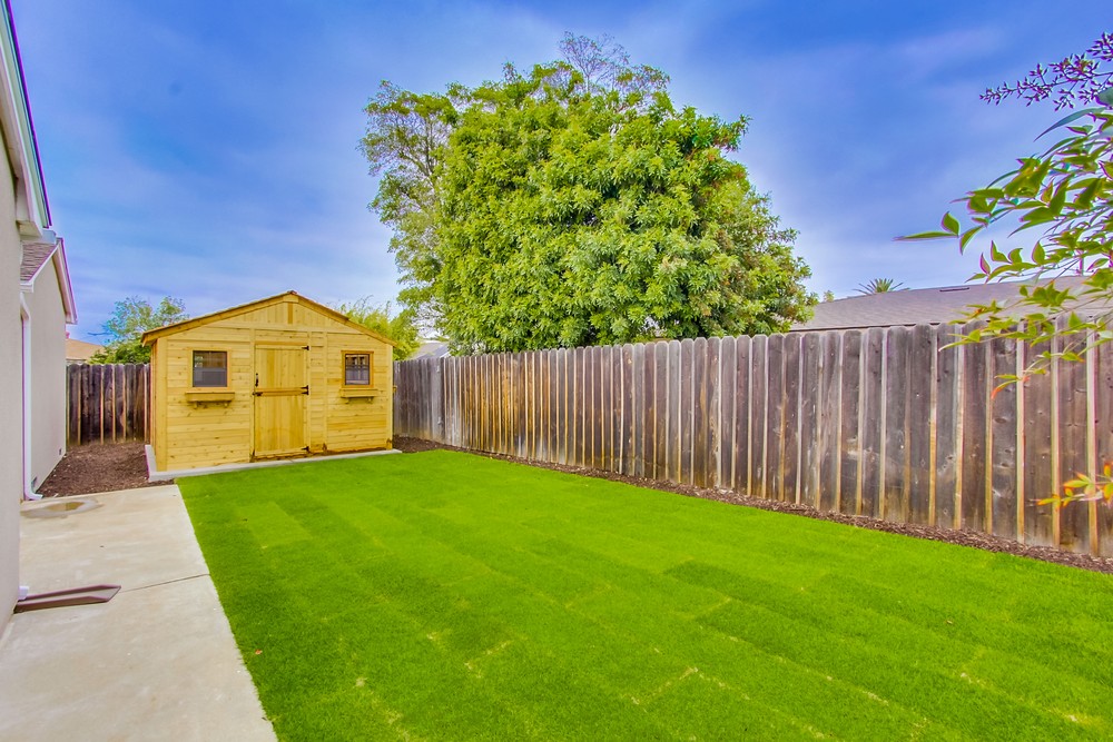 Virtual tour photo 35 of 40 for 4803 Barbarossa Dr