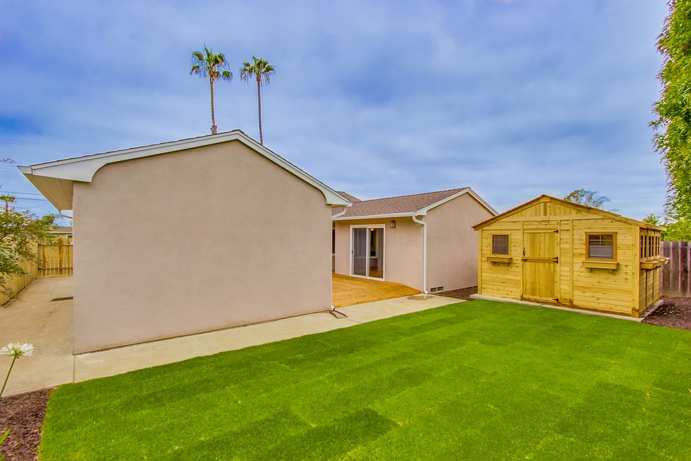 Virtual tour photo 36 of 40 for 4803 Barbarossa Dr