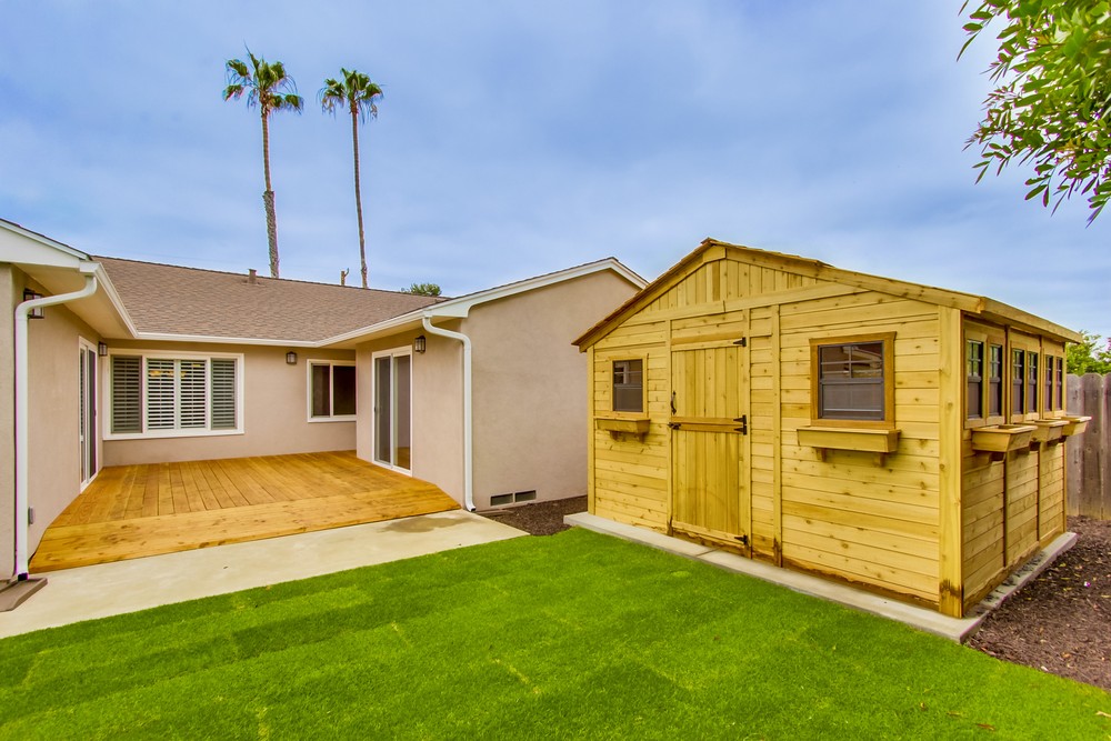 Virtual tour photo 37 of 40 for 4803 Barbarossa Dr