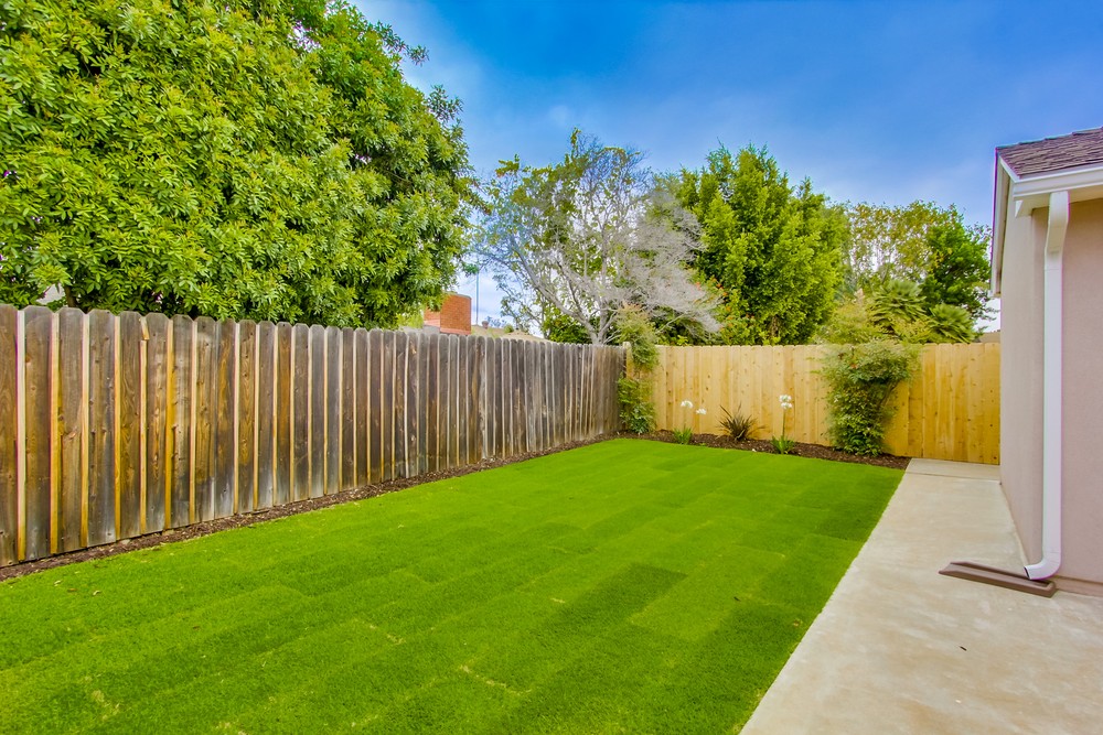 Virtual tour photo 38 of 40 for 4803 Barbarossa Dr
