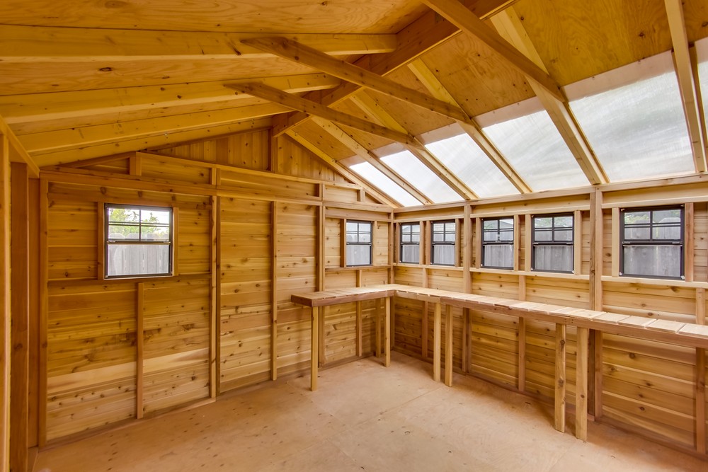 Virtual tour photo 39 of 40 for 4803 Barbarossa Dr