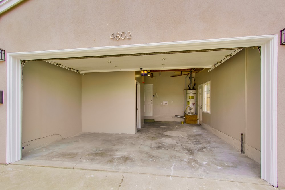 Virtual tour photo 40 of 40 for 4803 Barbarossa Dr