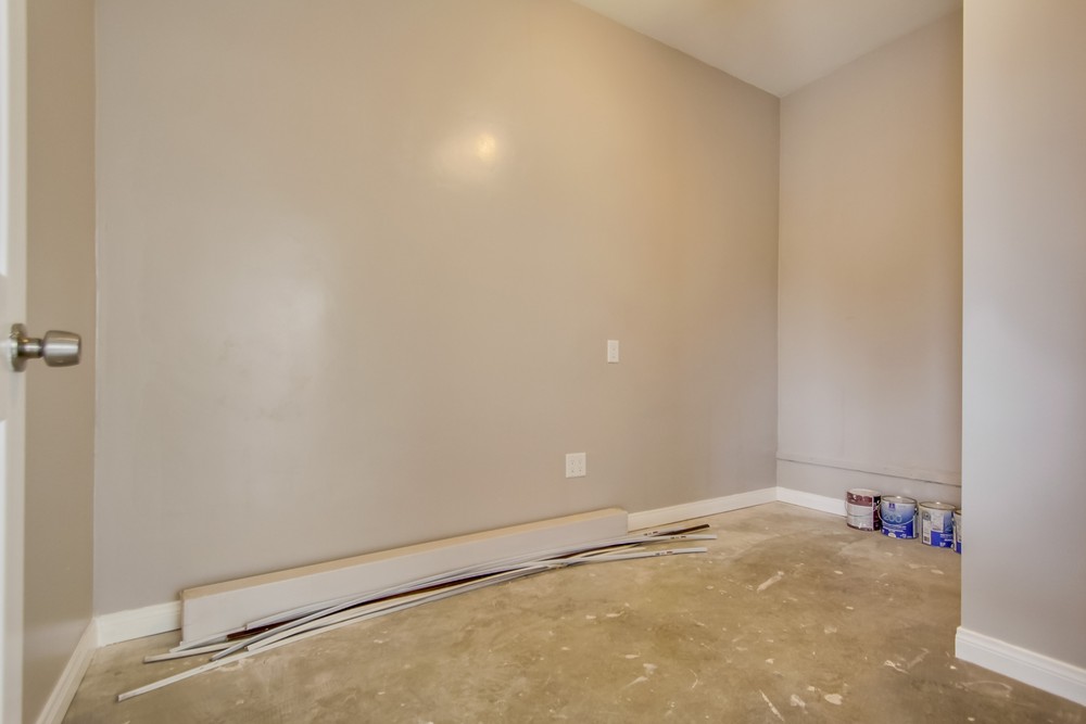 Virtual tour photo 41 of 40 for 4803 Barbarossa Dr